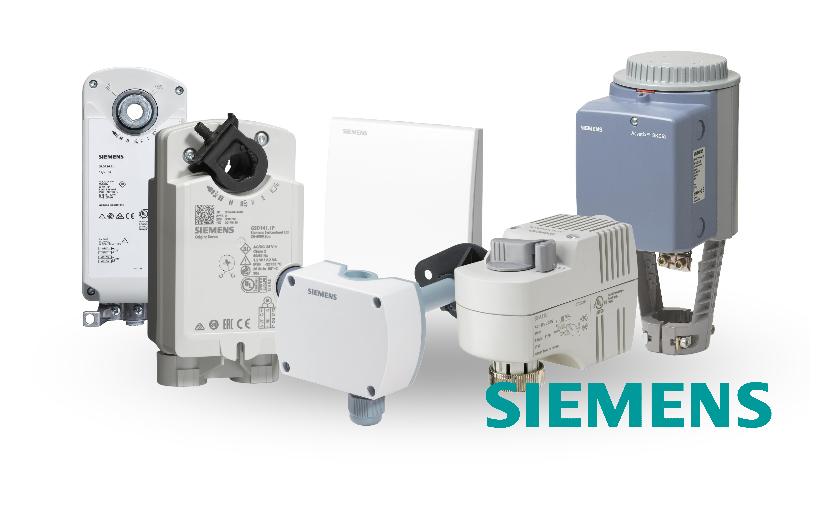 Siemens